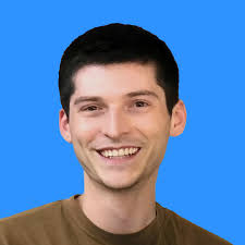 The Best Way To Hire Ecommerce Professionals