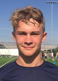 High school football: Summit Academy Bears 2017 preview