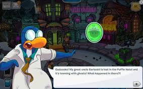 No need to wander anywhere. Club Penguin Halloween Party 2014 Cheats Club Penguin Cheats 2013