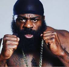 Devon Christian (@dev_christian18)