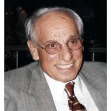 Service Information for Jerry Davanzo at John Quint Treboni Funeral Home