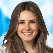 Rachel Elizabeth Sterner, PA-C