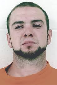 Dragons 'powerless' to stop Biddeford