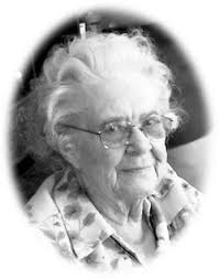 Emeogene Bennett Titus (1918-2009)