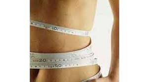 Réponses de nicolas aubineau, diététicien (.). Poids De Forme Pour Etre Bien Physiquement Et Moralement