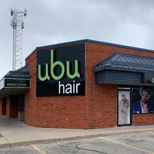 As the world revolves, so do the trends. Voila Institute Home Facebook