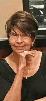 Search Margaret Lanier Obituaries and Funeral Services