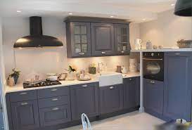 We have collected all our best relooker cuisine rustique in one place. Elegant Home Staging Cuisine Rustique Home Staging Kitchen Renovation Home