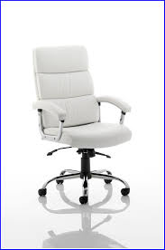 We just got brand new hardwood floors and in the office area looking to replace my desk chair with a new one. Leather Desk Chair Without Wheels