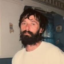 Obituary information for Charles Edward West