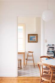 Crossword clue the crossword clue feature of an apt. How To Remove A Door Because Your Apartment Is Tiny Architectural Digest