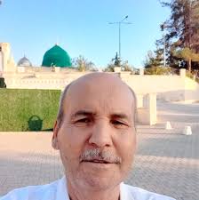 Recep Tayyip Erdoğan added a new photo.