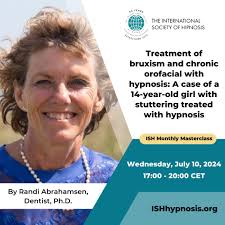 פרופיל של ‏‎Slip Smerten ved tandlæge Randi Abrahamsen‎‏‎