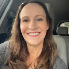 What to do when Hyundai Tucson engine shuts down and can't drive?