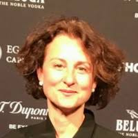 300+ "Mcgroarty" profiles