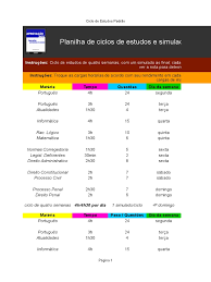 Inscrições começam sexta, dia 30. Ciclo De Estudos Simplificado Aprovacao Agil Tj Sp Interior Escrevente 2017 2018 Instituicoes Sociais Ciencias Sociais
