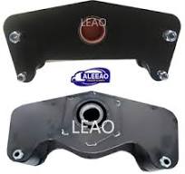 BPW Equalizer for Trailer - Durable Suspension Parts