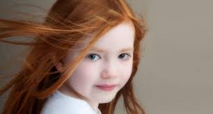 It's Throw Back Thursday........ This is a favourite from a few years ago  in the studio, I love this Portrait as much today as the day Connie came to  the studio. Her