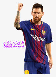 Lionel messi, lionel messi fc barcelona uefa campeones liga argentina selección nacional de fútbol mundial 2018 copa del mundo, lionel messi png clipart. Messi Barcelona Png Messi Barcelona 2018 Png Png Image Transparent Png Free Download On Seekpng