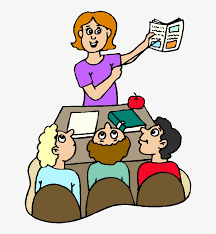 Maybe you would like to learn more about one of these? Png Pay Attention In Class Clipart Free Transparent Png Download Pngkey