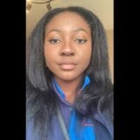 4100+ "Umeh" profiles