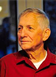 Contributions to the tribute of Frederick David Overdulve