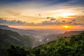 Check spelling or type a new query. Indahnya Sunrise Dan Sunset Di Kebun Buah Mangunan Look Jogja