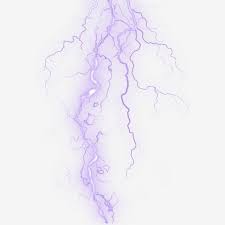 Download free lightning bolt png images. Pin On Live Wallpapers