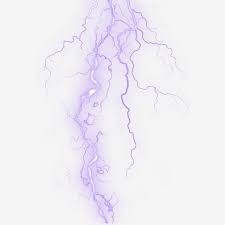 Lightning png images of 31. Pin On Live Wallpapers