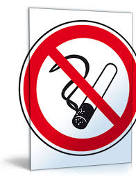In dieser serie sind verschiedene meldungen verfügbar, einschließlich gesetzlich verbotener aktivitäten, wie „rauchen verboten oder „parkverbot. Piktogramm Rauch Verbot Vordruck Zum Download
