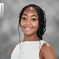 4000+ perfiles de «Madison»