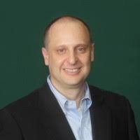 Pete Arnold Email & Phone Number