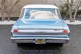 Image result for Azure Aqua 1963 Nova