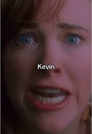 Leaving Kevin behind #homealone #kevin #plane #memory #movieclips