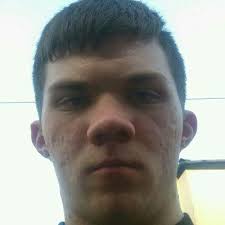 Jamie Schofield (@b73910223ef34ee)