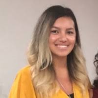 500+ "Belk" profiles