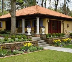 We did not find results for: Pin On Patios