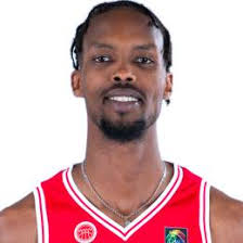 Bahrain Roster, Schedule, Stats (2024-2025)