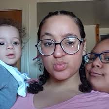 Genesis Moore (genesismoore9)