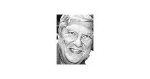 William Edwards Obituary (1939