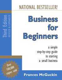 For small business owners, this recommendation from one of the most successful entrepreneurs ever should tell you all you need to know about how in this list, we have compiled 12 of the best books for small business owners. Smallbizpro Com Business For Beginners