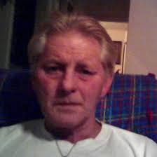 Arvil Cain‎‏ ‏‎(@arvil.cain)‎‏ ‏‎| Facebook‎‏