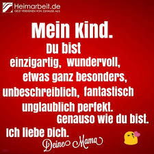 Lustige Geburtstagsgruse An Tochter Unique Eule Nimmt Genau Wie Du Von Jahr Zu Jahr An Weisheit Die 20 Be Birthday Wishes For Daughter Words Birthday Greetings