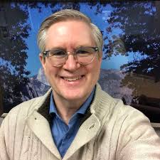 COMMON POWERUp 2021: Directory