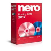 Download Free Nero Burning Rom For Windows It Full Offline Installer Setup Nero Burner Is Compatible With 32 64 Bit It All Video Converter Rom Free Download