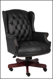 Pin On Furniture For Home Decor