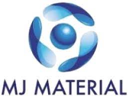 Bill of lading records in 2012 and 2014. Jobs At Mj Material Technology Sdn Bhd 525166 Company Profile Career On Jobstore Malaysia