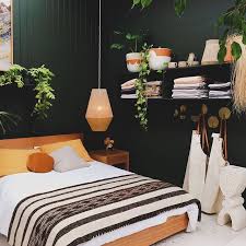 There are plenty of ideas for. Pin On Green Rooms