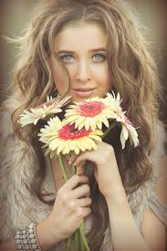 Matthew Gulick (mattg57)