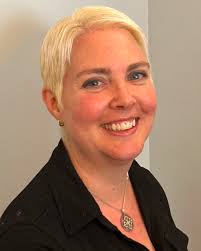 OUR TEACHERS — KMC BK: Kadampa Meditation Center Brooklyn: Meditation &  Modern Buddhism